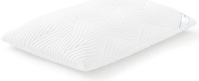 TEMPUR Vankúš TEMPUR Comfort Soft 50x70 cm