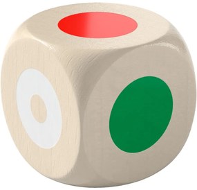Perlová oslava