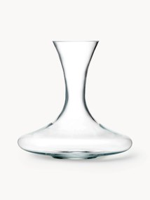 Krištáľový dekantér Classic, 750 ml