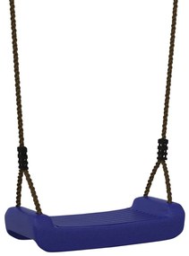 Vonkajšia súprava na hranie drevo douglas