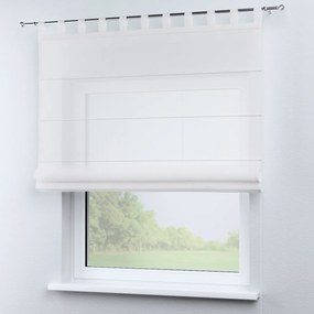 Záclonová roleta Palermo