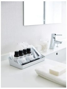 Tácka 13.5x30 cm Amenity – YAMAZAKI