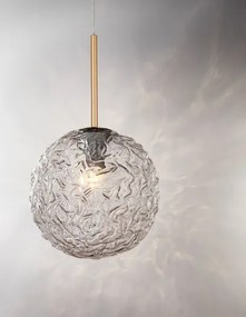 Retro luster Mirano 30 zlaté