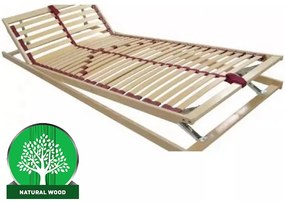 Rošt Duoflex KF 90/200