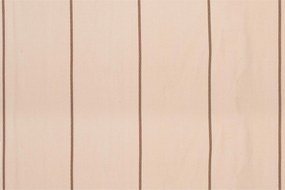 Marimex | Hojdacia sieť La Siesta Modesta Double, cosy nougat | 11640540