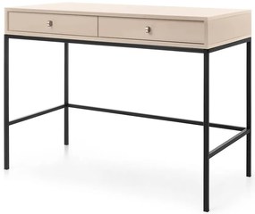 Toaletný stolík Mono mt104 béžová