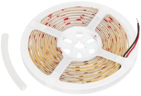 LED Pásik LED/50W/12V 5 m 4000K IP65