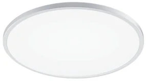 Aigostar B.V. Aigostar - LED Kúpeľňové stropné svietidlo LED/18W/230V 6500K pr. 30 cm IP44 AI0542