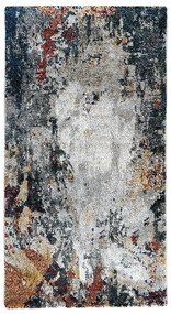 Koberec Frisee Diamond 1,33/1,9 40001 910