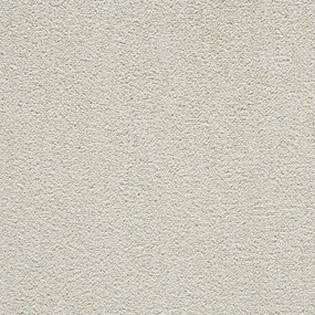 ITC, Koberec metráž Ferrara 7711, na mieru, šíře 4m,5m, béžová, filc, detská izba