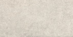 Obklad Pierre Pearl 30x60 R