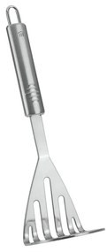 Drvič na zemiaky Metaltex, dĺžka 26 cm