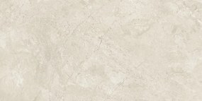 Dlažba Canyon Bone 60x120 R