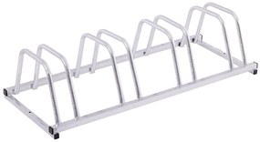 Trestles Stojan na 4 kolesá SJK3