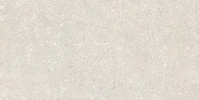 Dlažba Atempo Ivory 60x120 R