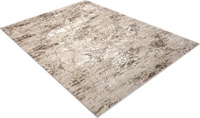 Koberec ALLURE 5716 béžový