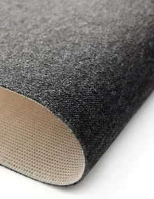 Metrážny koberec Condor Solid 078