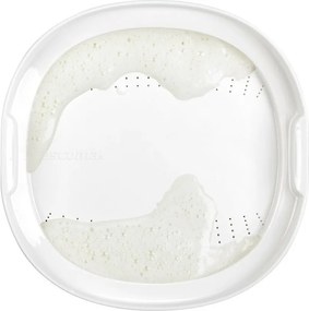 Tescoma hrniec na ryžu Purity MicroWave