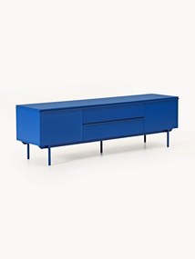 Televízny stolík Elona