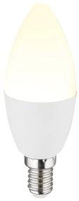 GLOBO LED BULB 10564C Žiarovka