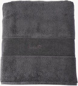 Uterák z bio-bavlny Elegance