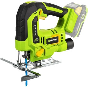FIELDMANN FDUP 70405-0 priamočiara píla