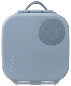 Desiatový box stredný - chill out