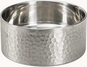 Malá miska pre psa Shiny
