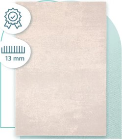 Koberec Agnella Platinium Tizo Alabaster