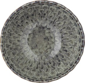 Bloomingville Miska Katrina Grey 625 ml