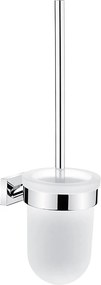 Nimco WC kefa KEIRA - KE 22094WN-26