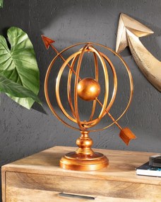 Dekorácia Astro  44cm