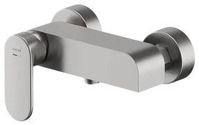 Cersanit S951-324 - Sprchová batéria CREA nikel