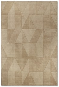 Villeroy & Boch Kusový koberec 106165 Beige, 160x230, béžová, obývacia izba