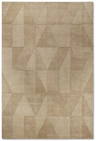 Villeroy & Boch, Kusový koberec Villeroy & Boch 106165 Beige, 120x170, béžová, obývacia izba