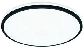 Moderné svietidlo NEDES LED 36W/stmiev. LCL534BT