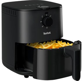 Teplovzdušná fritéza Tefal Easy Fry Essential EY130815