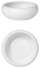 räder Servírovacia sada na olej a korenie – set 3 ks
