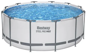 Bestway FRAME bazén 366x122cm 11v1 56420
