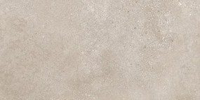 Dlažba Rako Betonico tmavo béžová 30x60 cm mat DAKSR794.1