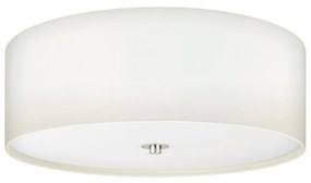 Eglo Eglo 94918 - Stropné svietidlo PASTERI 3xE27/60W/230V EG94918