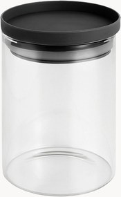 Úložná dóza Aroma Line