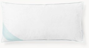 Trojkomorový vankúš Premium, mäkký