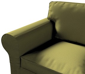 Poťah na sedačku Ektorp (rozkladacia, pre 2 osoby) NOVÝ MODEL 2012