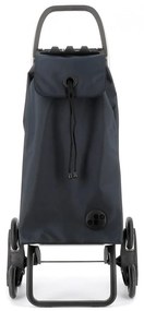 Nákupná taška na kolieskach 43 l I-Max MF 6 Logic – Rolser