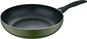 Panvica Experto, 28 cm