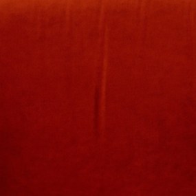 Červené kreslo – Ixia