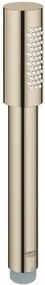 Sprchová hlavica GROHE Sena Polished Nickel 26465BE0, 1 ks