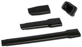 ProfiCare AKS 3102 ručný aku vysávač, bielabiely