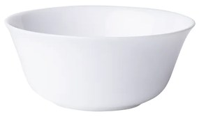 Miska 12 cm - Luminarc Everyday - 322757